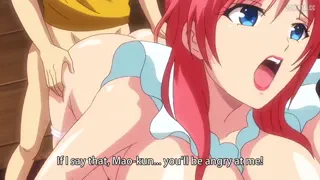 Preview at 00:27