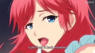 Preview at 00:33