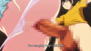 Preview at 00:40