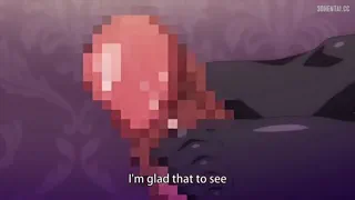 Preview at 00:19