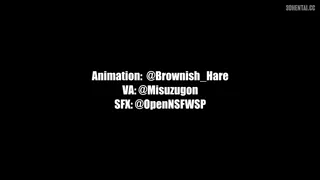 Preview at 00:52