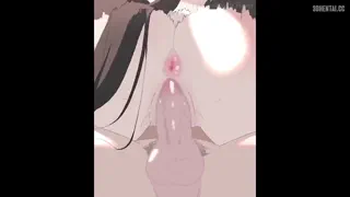 Preview at 00:20