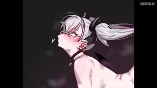 Preview at 00:40