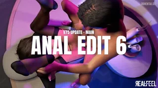 Preview at 00:01