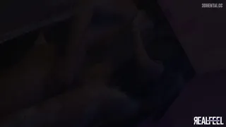 Preview at 00:39
