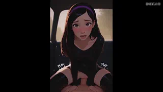Preview at 00:13