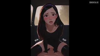 Preview at 00:17