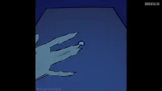 Preview at 00:01