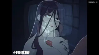 Preview at 00:58