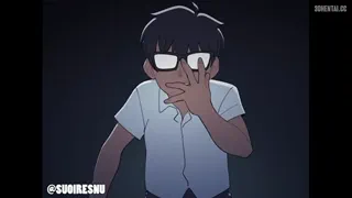 Preview at 00:07