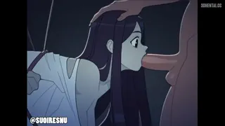 Preview at 00:20