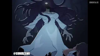Preview at 00:26