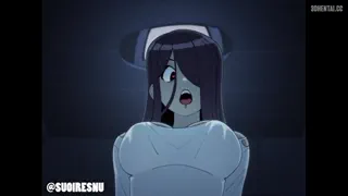 Preview at 00:33