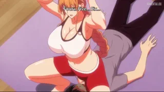 Preview at 00:01