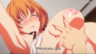 Preview at 00:27