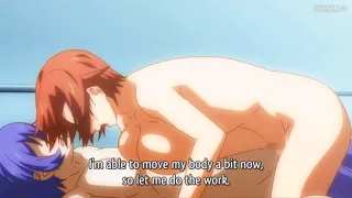Preview at 00:19