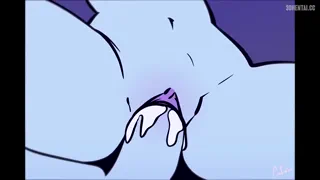 I wish someone treated me like this during sex.. [u/Ok_Kaleidoscope_3390]
