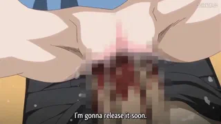 Preview at 00:14