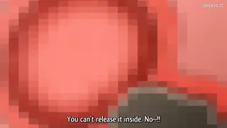 Preview at 00:20