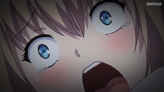 Preview at 00:47
