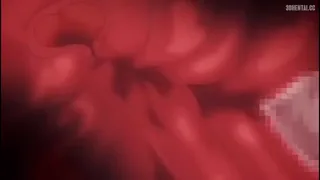Preview at 00:26