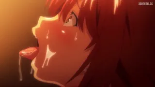 Preview at 00:23