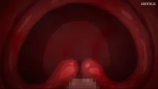 Preview at 00:37