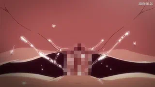 Preview at 00:19