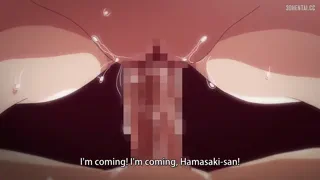 Preview at 00:23