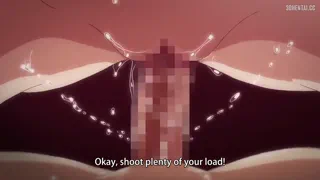 Preview at 00:27
