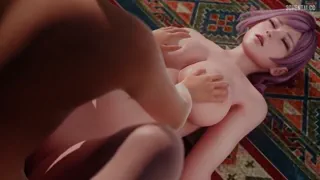 Preview at 00:40