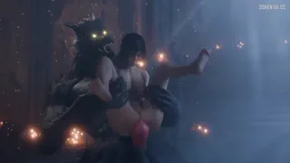 Preview at 00:09