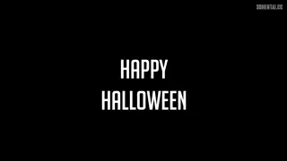 Halloween party 3D Anal Creampie Animation Creampie Moaning Overwatch Rule34 Porn GIF [u/Ok_Kaleidoscope_3390]