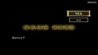 Preview at 00:51