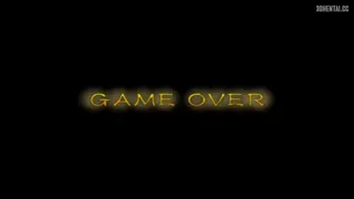 Preview at 00:45