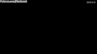 Preview at 00:19