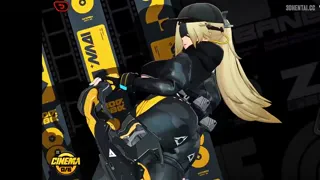 Preview at 00:29