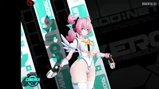 Preview at 00:07