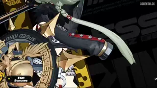 Preview at 00:23