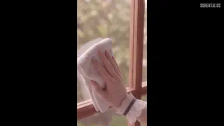 Preview at 00:20