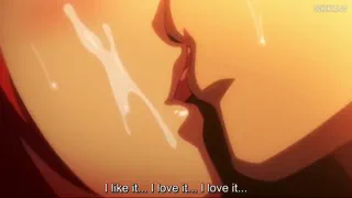 Preview at 00:36