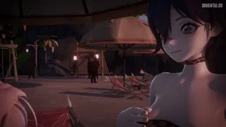 Preview at 00:33