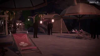 Preview at 00:40