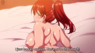 Preview at 00:07