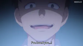Preview at 00:53