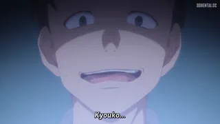 Dirty talk [u/Carino16_] nsfw