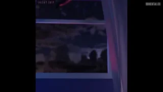 Preview at 00:01