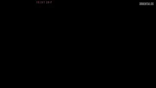 Preview at 00:07