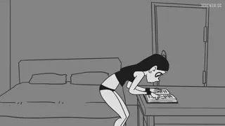 Preview at 00:01
