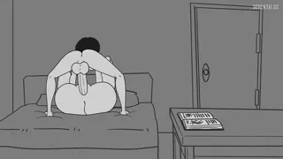 Preview at 00:59